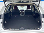 LEXUS NX300h