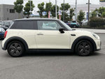 MINI COOPER D
