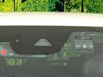 CX-5 4WD