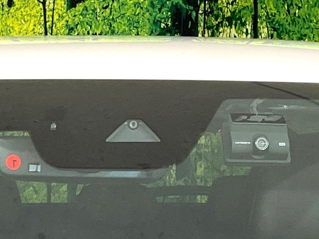 CX-5 4WD