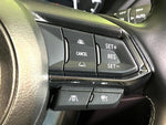 CX-5 4WD