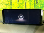 CX-5 4WD