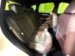 CX-5 4WD