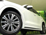 CX-5 4WD