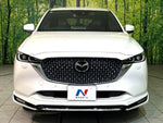 CX-5 4WD