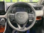 RAV4 4WD