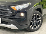 RAV4 4WD
