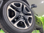 RAV4 4WD