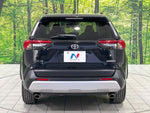 RAV4 4WD