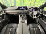 CX-60
