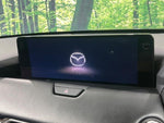 CX-60