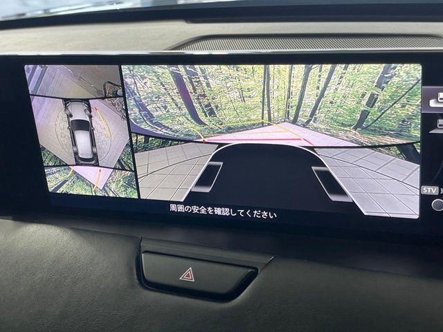 CX-60