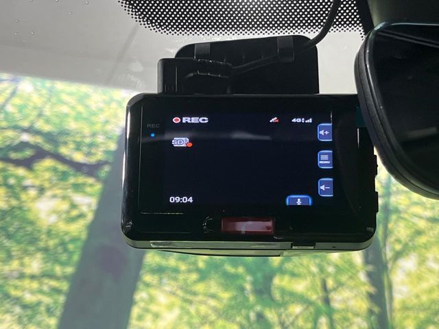 CX-60