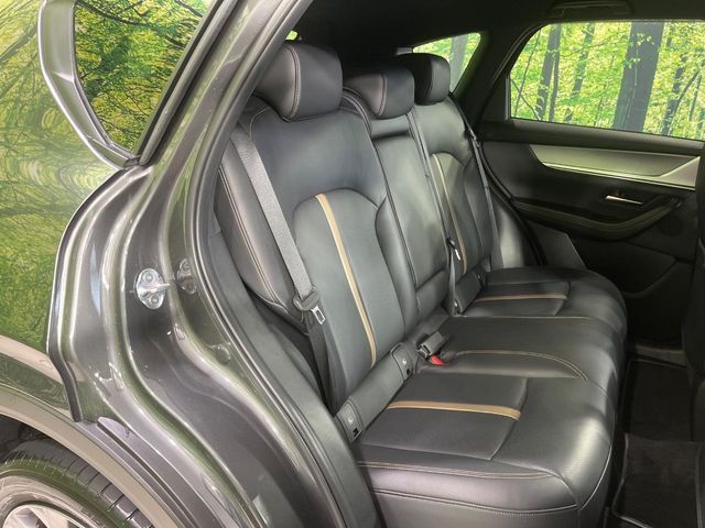 CX-60