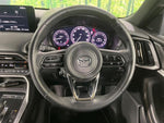 CX-60