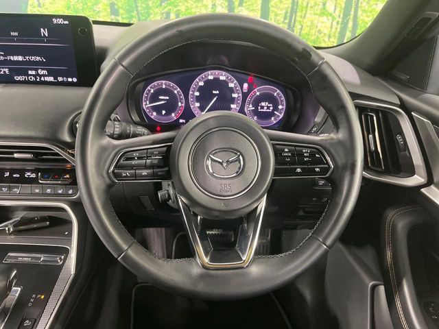 CX-60