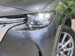 CX-60