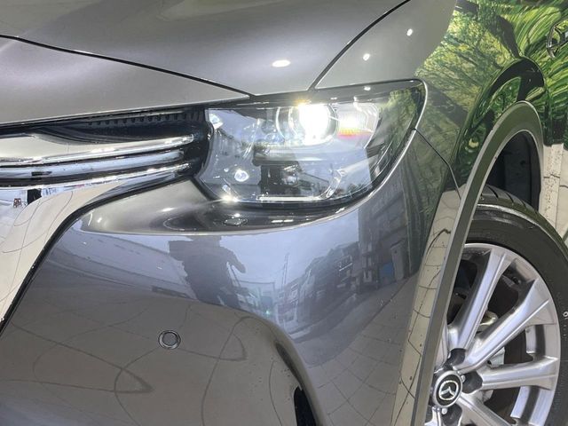 CX-60