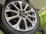 CX-60