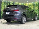 CX-60
