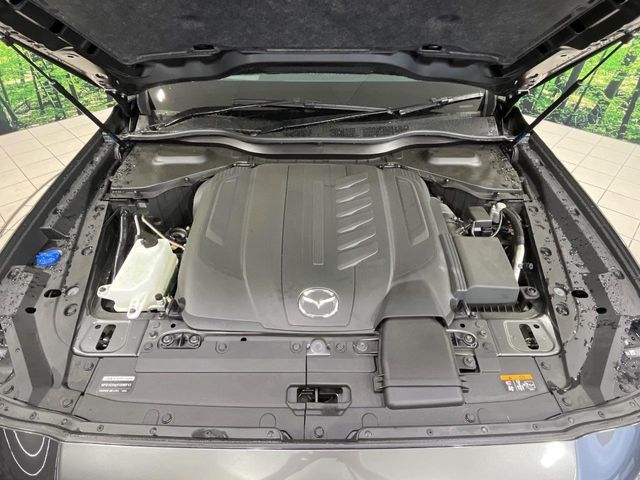 CX-60