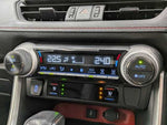 RAV4 4WD