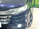 ODYSSEY