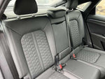 AUDI RS Q3 SPORTBACK
