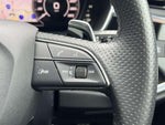 AUDI RS Q3 SPORTBACK