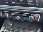 AUDI RS Q3 SPORTBACK
