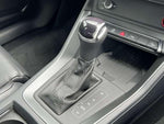 AUDI RS Q3 SPORTBACK
