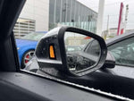 AUDI RS Q3 SPORTBACK