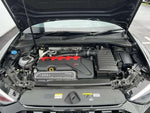 AUDI RS Q3 SPORTBACK
