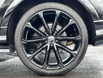 AUDI RS Q3 SPORTBACK