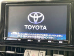 RAV4 4WD