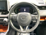RAV4 4WD