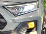 RAV4 4WD