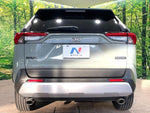 RAV4 4WD