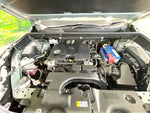 RAV4 4WD