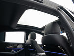 MERCEDES AMG GLE class CP HYBRID