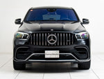MERCEDES AMG GLE class CP HYBRID