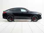 MERCEDES AMG GLE class CP HYBRID