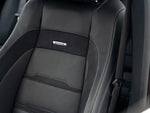 MERCEDES AMG GLE class CP HYBRID