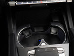 MERCEDES AMG GLE class CP HYBRID