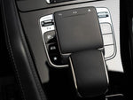 MERCEDES AMG GLE class CP HYBRID