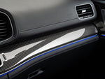 MERCEDES AMG GLE class CP HYBRID