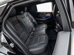 MERCEDES AMG GLE class CP HYBRID