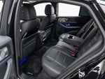 MERCEDES AMG GLE class CP HYBRID