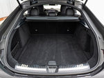 MERCEDES AMG GLE class CP HYBRID