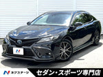 CAMRY HYBRID